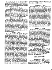 Wiener Zeitung 17520719 Seite: 2