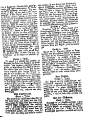 Wiener Zeitung 17520719 Seite: 3