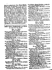 Wiener Zeitung 17520719 Seite: 6