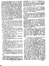 Wiener Zeitung 17520719 Seite: 7