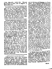 Wiener Zeitung 17520719 Seite: 8