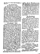 Wiener Zeitung 17520722 Seite: 2