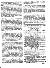 Wiener Zeitung 17520722 Seite: 5