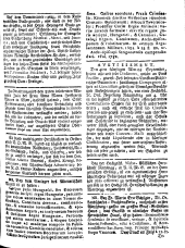Wiener Zeitung 17520722 Seite: 7