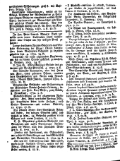 Wiener Zeitung 17520722 Seite: 10