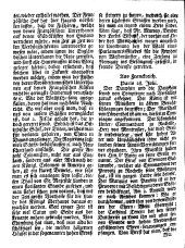 Wiener Zeitung 17520812 Seite: 2
