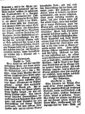 Wiener Zeitung 17520812 Seite: 3