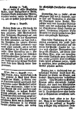 Wiener Zeitung 17520812 Seite: 5