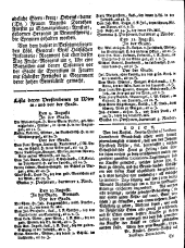 Wiener Zeitung 17520812 Seite: 6
