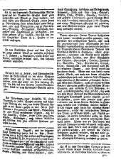Wiener Zeitung 17520812 Seite: 7