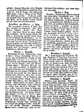 Wiener Zeitung 17520819 Seite: 4