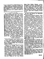 Wiener Zeitung 17520819 Seite: 8
