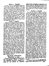 Wiener Zeitung 17520823 Seite: 2