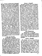 Wiener Zeitung 17520823 Seite: 3