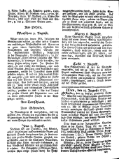 Wiener Zeitung 17520823 Seite: 4