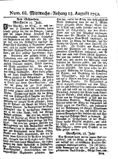 Wiener Zeitung 17520823 Seite: 9