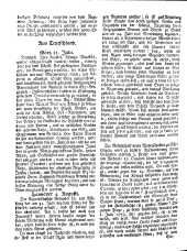 Wiener Zeitung 17520826 Seite: 2