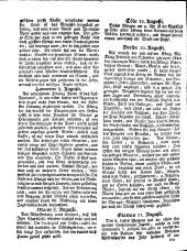 Wiener Zeitung 17520826 Seite: 4