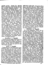 Wiener Zeitung 17520826 Seite: 5