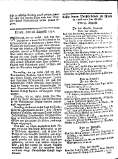Wiener Zeitung 17520826 Seite: 6