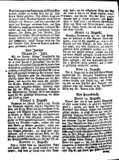 Wiener Zeitung 17520830 Seite: 2