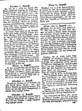 Wiener Zeitung 17520830 Seite: 5