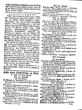 Wiener Zeitung 17520830 Seite: 6
