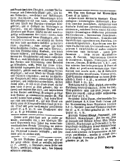 Wiener Zeitung 17520830 Seite: 8