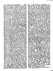 Wiener Zeitung 17520830 Seite: 10
