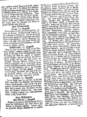 Wiener Zeitung 17520902 Seite: 3