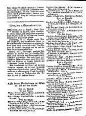 Wiener Zeitung 17520902 Seite: 6