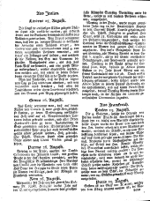 Wiener Zeitung 17520913 Seite: 2