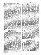 Wiener Zeitung 17520916 Seite: 2