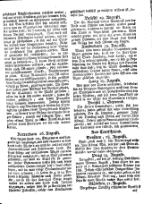 Wiener Zeitung 17520916 Seite: 3