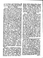 Wiener Zeitung 17520916 Seite: 4