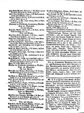 Wiener Zeitung 17520920 Seite: 6