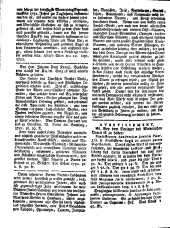 Wiener Zeitung 17520920 Seite: 12