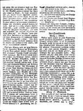 Wiener Zeitung 17520923 Seite: 3