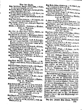 Wiener Zeitung 17520927 Seite: 6