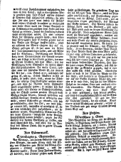 Wiener Zeitung 17520930 Seite: 2