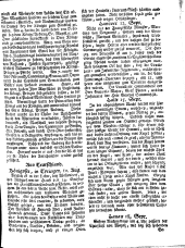 Wiener Zeitung 17520930 Seite: 3