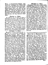 Wiener Zeitung 17520930 Seite: 4