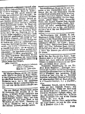 Wiener Zeitung 17520930 Seite: 7