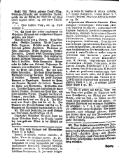 Wiener Zeitung 17520930 Seite: 8