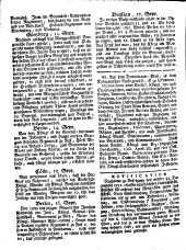 Wiener Zeitung 17520930 Seite: 10