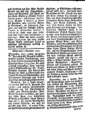Wiener Zeitung 17521007 Seite: 6