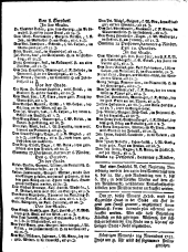Wiener Zeitung 17521011 Seite: 7