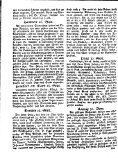 Wiener Zeitung 17521014 Seite: 4