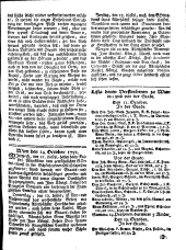Wiener Zeitung 17521014 Seite: 5