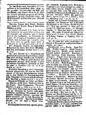 Wiener Zeitung 17521021 Seite: 12